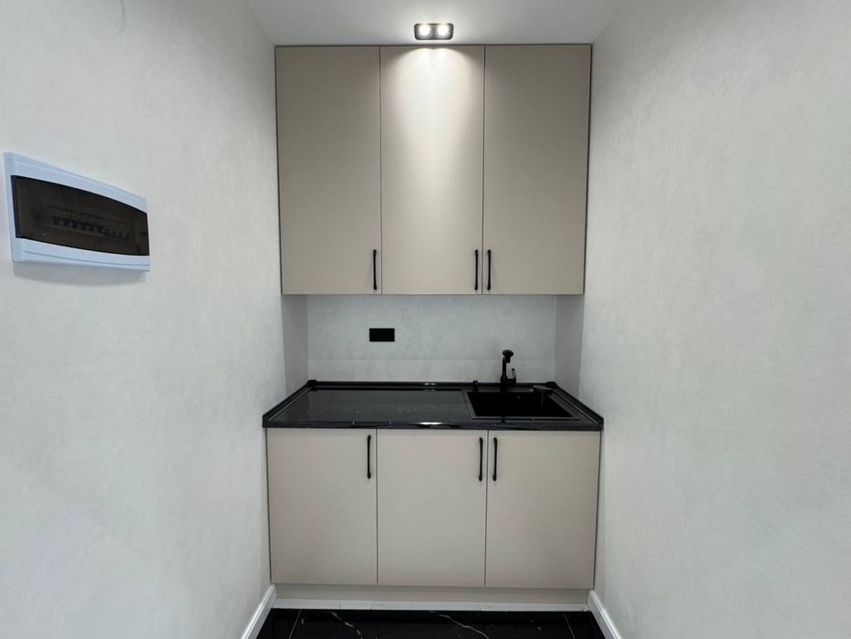 Продаётся Нежилое Помещение 85кв.м ор.Себзор Ганга Шайхантахурский рн