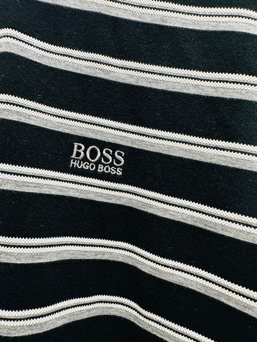 Tricou barbati Hugo Boss XL
