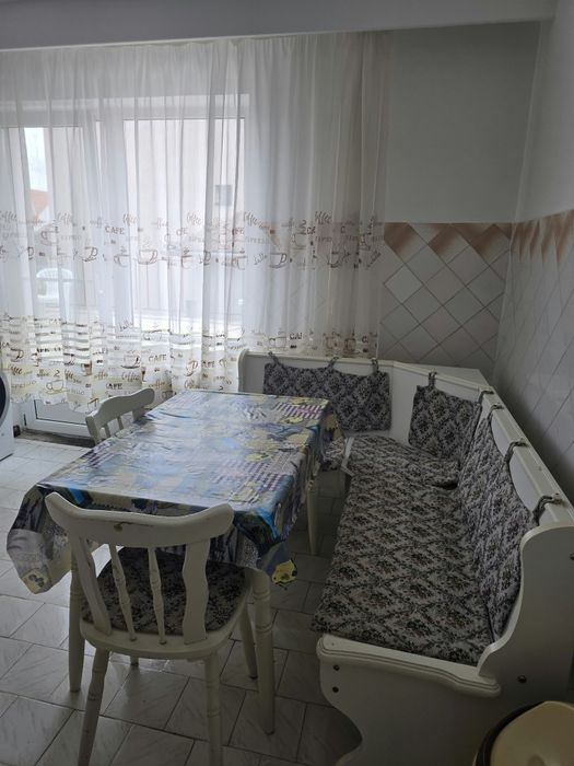 Casă de închiriat în Deva,zona centrala