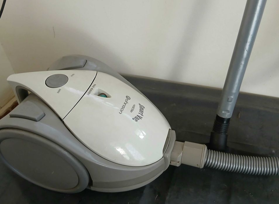 Прахосмукачка ROHNSON 1650W