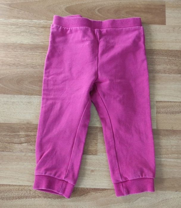 Lot hainute 80-86 , 12-18 luni