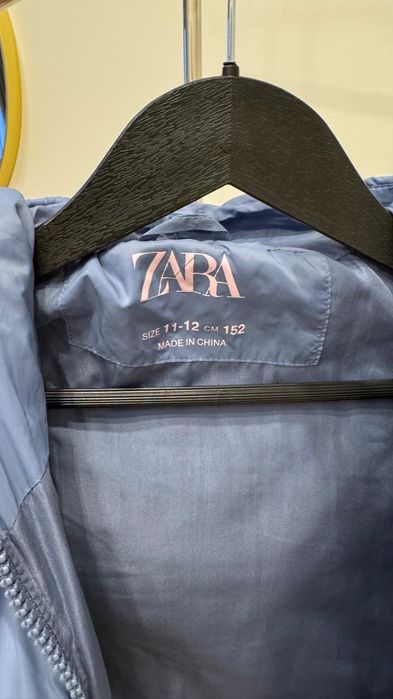 ДЛЯ ДЕВОЧКИ куртка зимняя