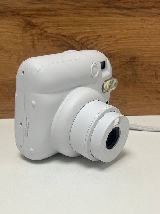 Instax Mini 12/рассрочка/kaspired