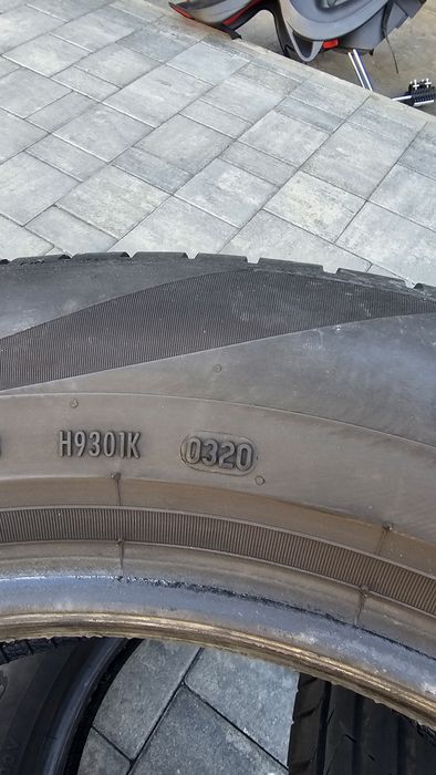 Cauciucuri Pirelli Scorpion