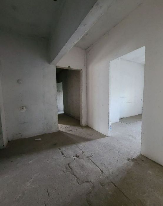 Ул Нукус 4/2/12