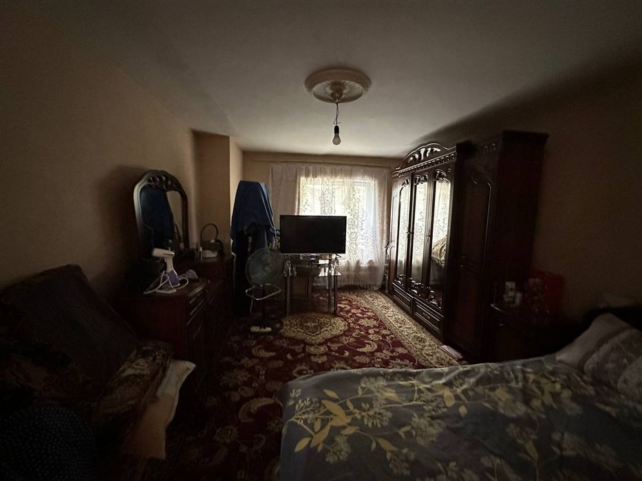 Срочно Продаётся Дом