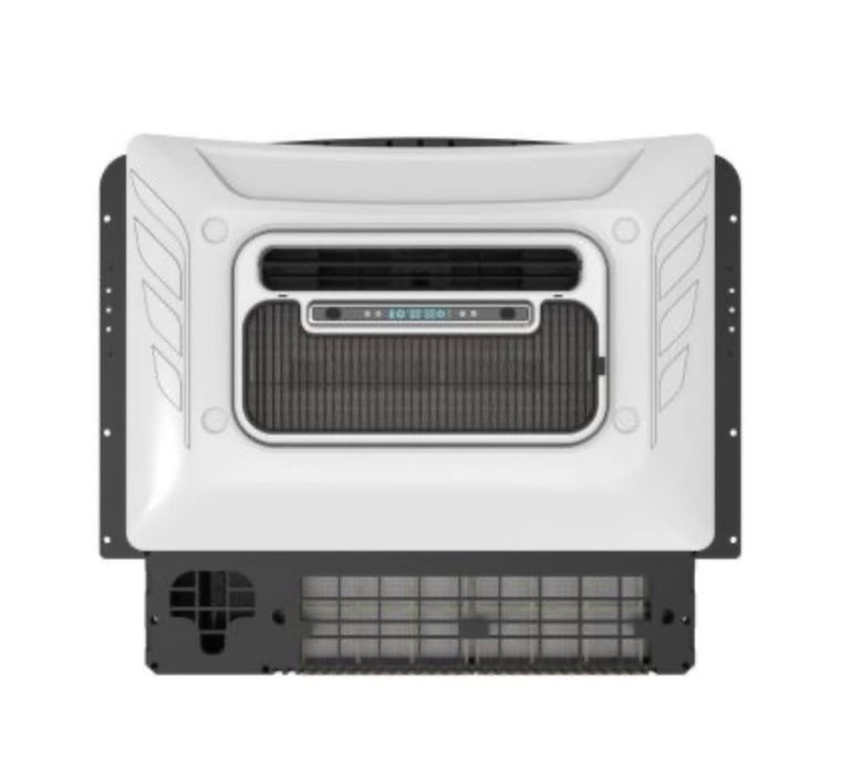 Климатик Demmon Slimcool Duo 3 24V