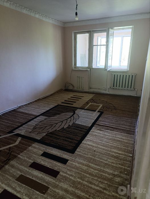 4этаж 4этажли дом 2хона старый планировка
