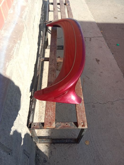 2112  спойрлер   12 модель