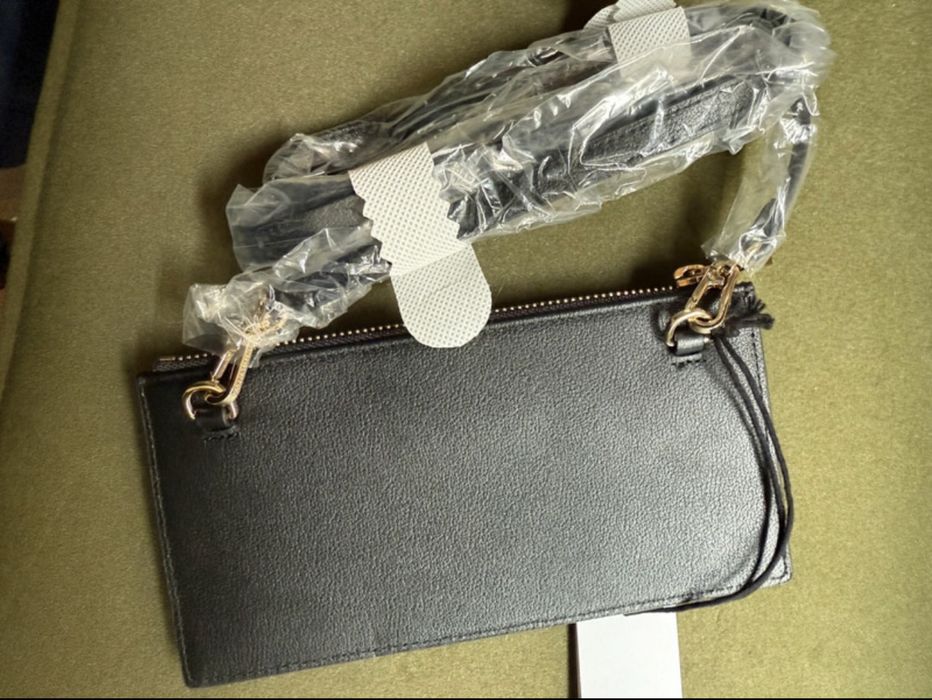 Geanta karl Lagerfeld noua