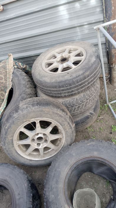 Волга газ 3110 ,,