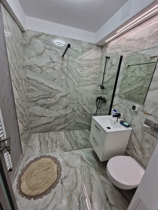 Regim Hotelier Constanța