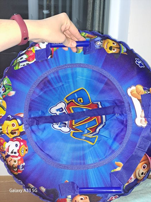 Тюбмнги; 80 и 70