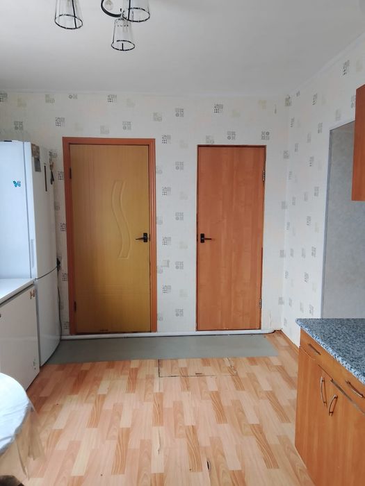 Продается частный качественный дом