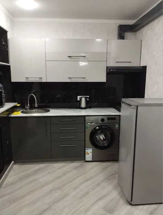 R8 Сдаётся квартира 2/3/5 на Кадышева!