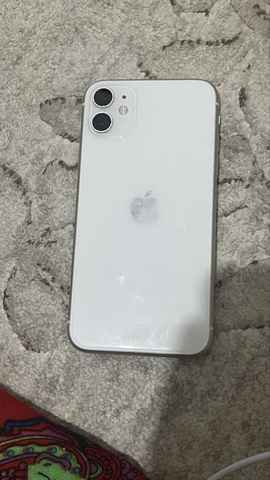 Айфон 11 продается