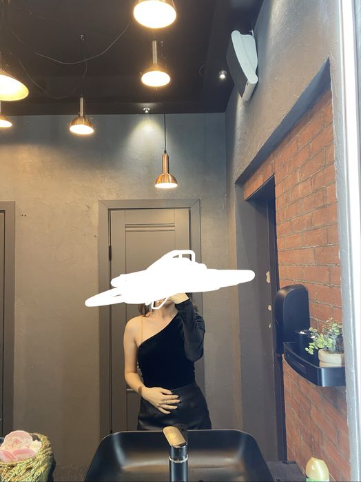 Продаю платья,куртку и кофту