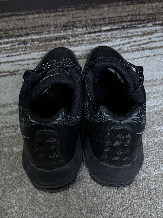 Air max 95 Editie Limitata