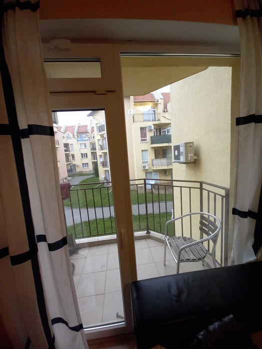 Дава се под наем Едностаен апартамент в София, Младост 4 - 31 кв.м за 249.9 € - Снимка #2