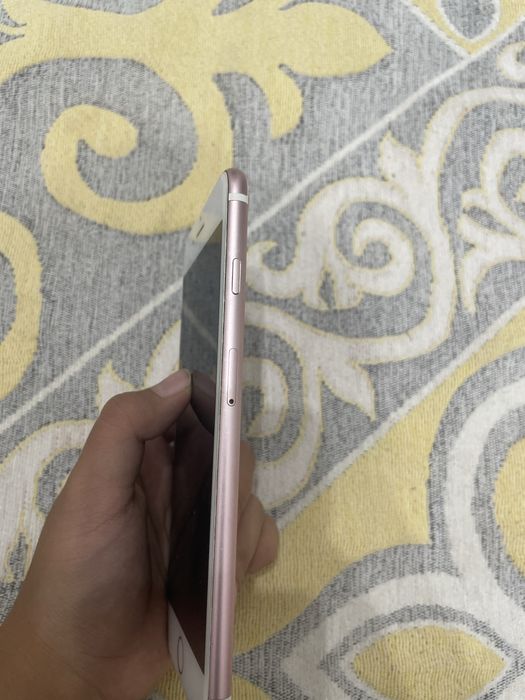 iPhone 7 plus Сатылады багасы келысым бойынша