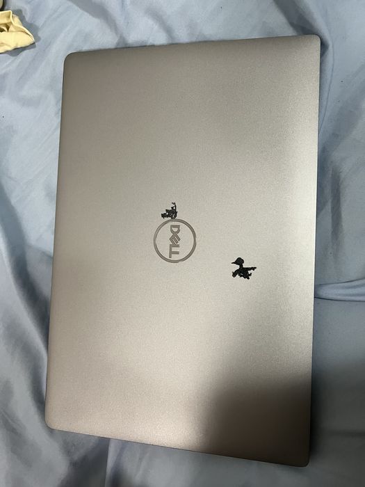 Продам ноутбук Dell Latitude 5430