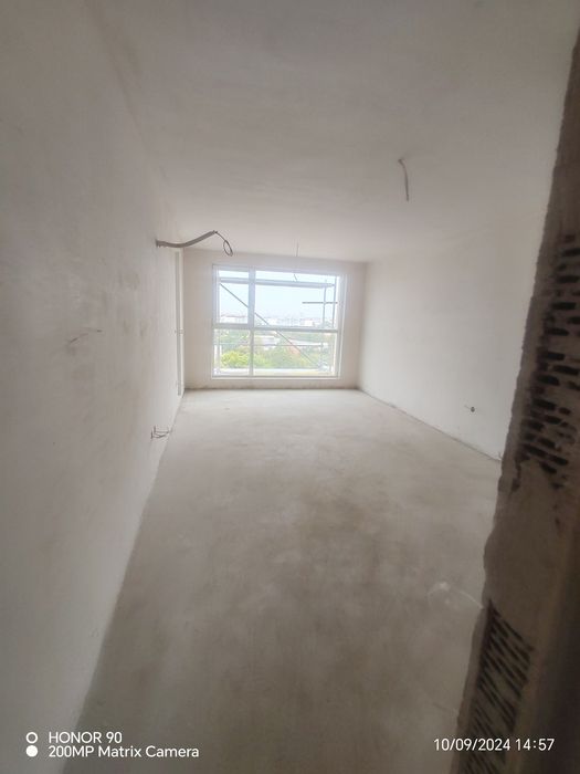 Продава се Двустаен апартамент в Пловдив, Южен - 73 кв.м за 1055 €/кв.м - Снимка #5