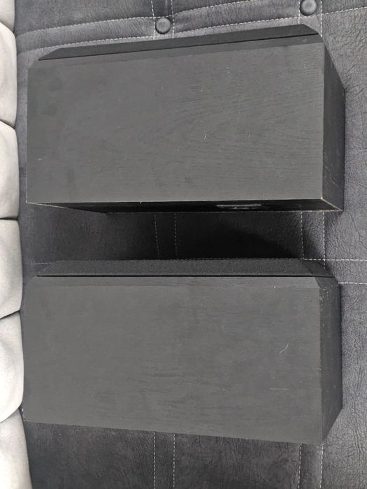 Колонки мониторы POLK AUDIO AM0405-D