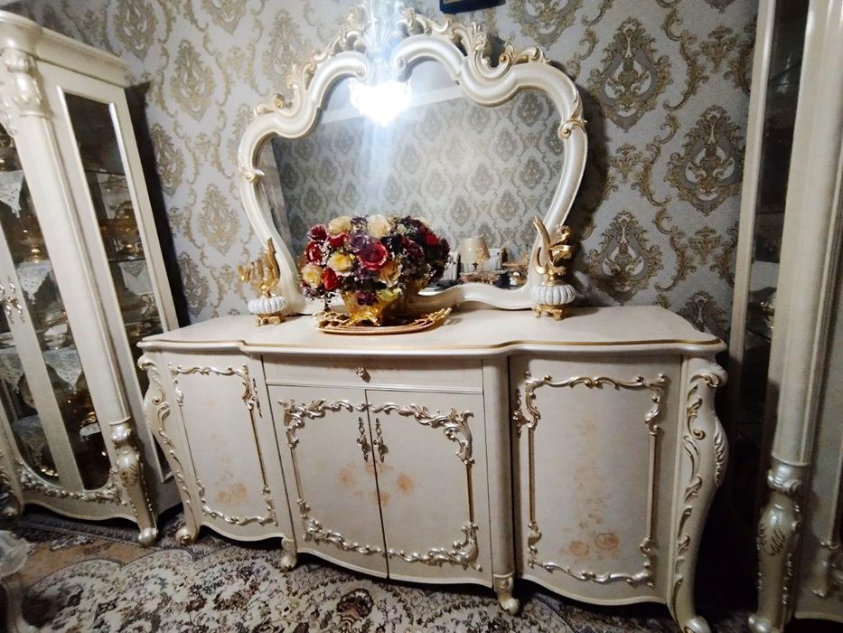 Xitoy Mebellari sotiladi. Продается Мебель из Китая