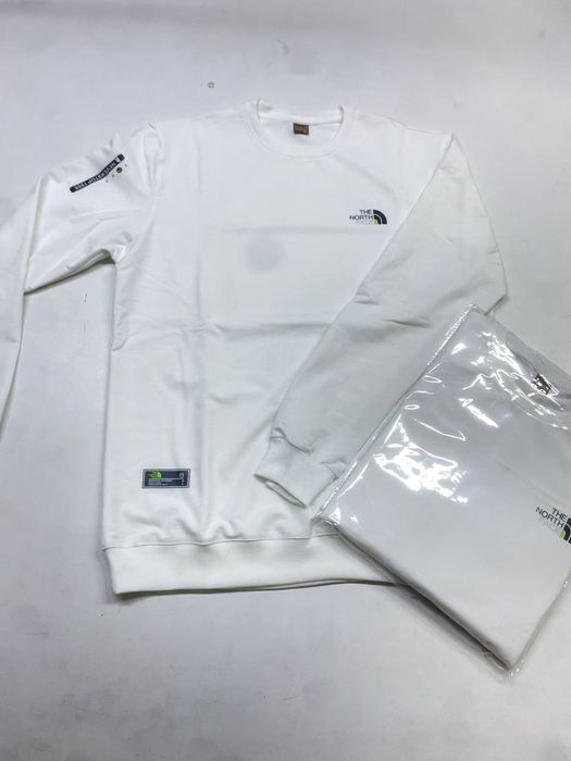 "Erkaklar uchun yangi futbolka, 4xL 5xL 6xL oʻlcham"