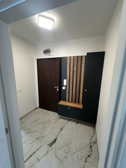 Дава се под наем Двустаен апартамент в София, Малинова долина - 70 кв.м за 747.66 € - Снимка #6