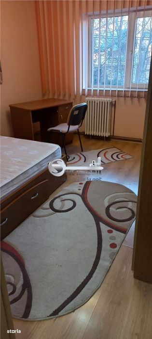 Apartament 1 Camera Tatarasi - 290 euro