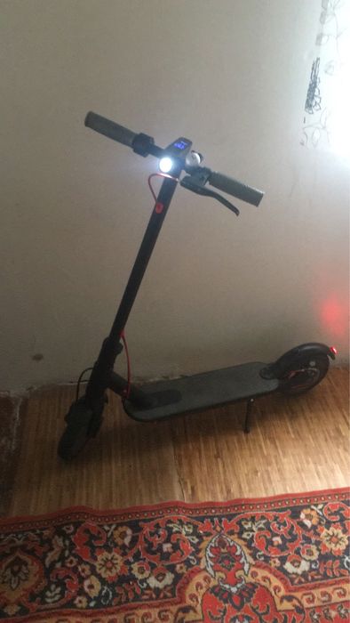 Продам за 90000 тг или обмен на айфон  11 !