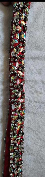 Продавам елегантна рокля