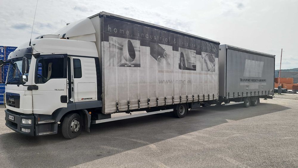 Vand man tgl 8 220 2011