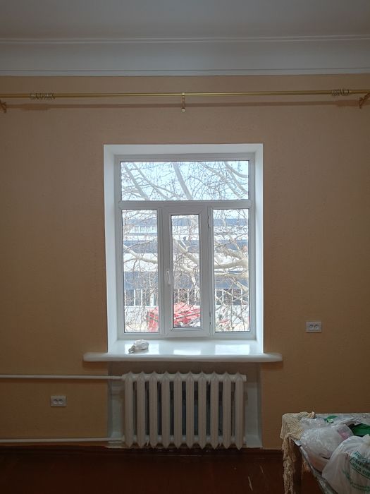 Срочно!!! Центр! Продаётся!