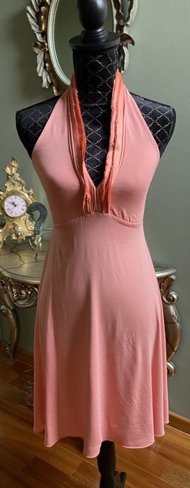 Rochie Guess by Marciano