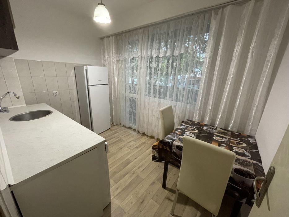 Дава се под наем Двустаен апартамент в Пловдив, Западен - 50 кв.м за 357 € - Снимка #3