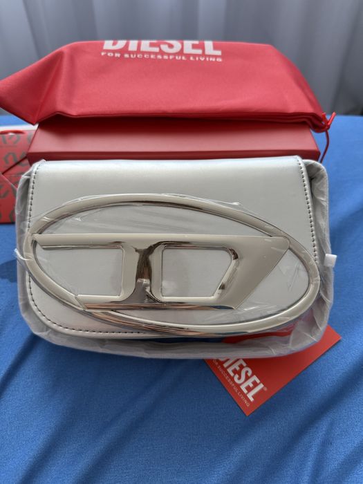 Genti Diesel // Premium 2026