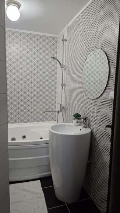 Casa Flamingo, cazare ieftina Craiova, camere de închiriat.Preturi între 170-220 lei /noapte