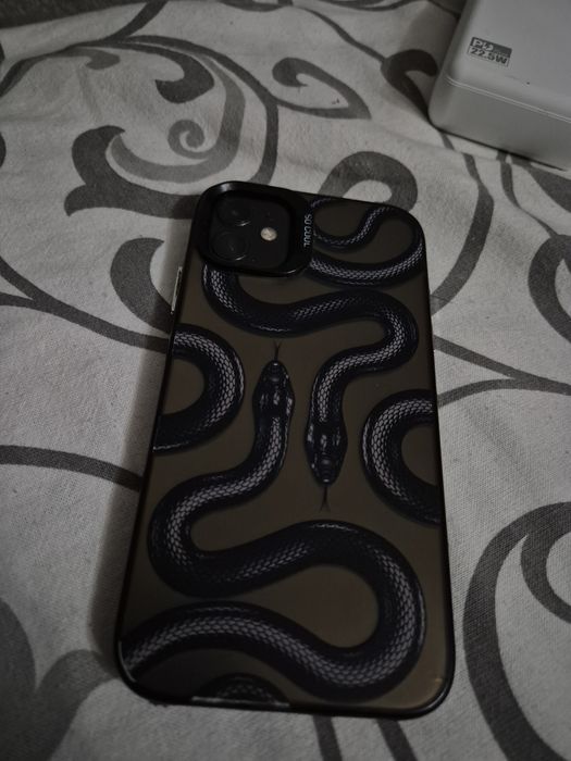 Apple 11 состояние 10/10