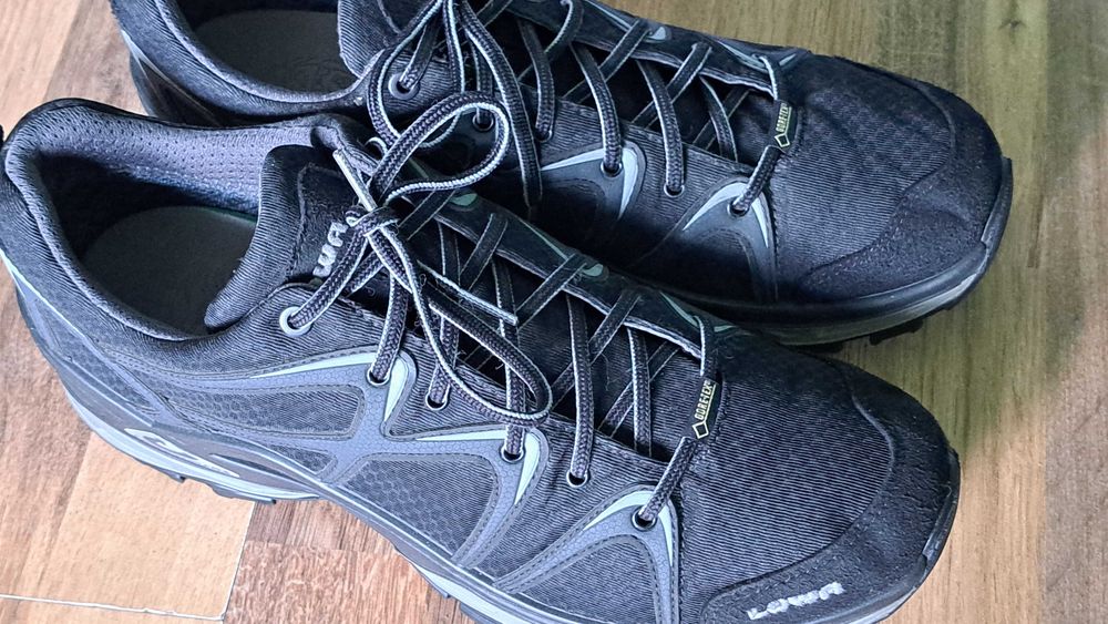 UNDER ARMOUR,PRIMETA,lowa,Columbia ECCO,adidas,asics