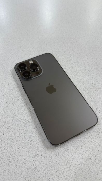 iPhone 13 Pro 256