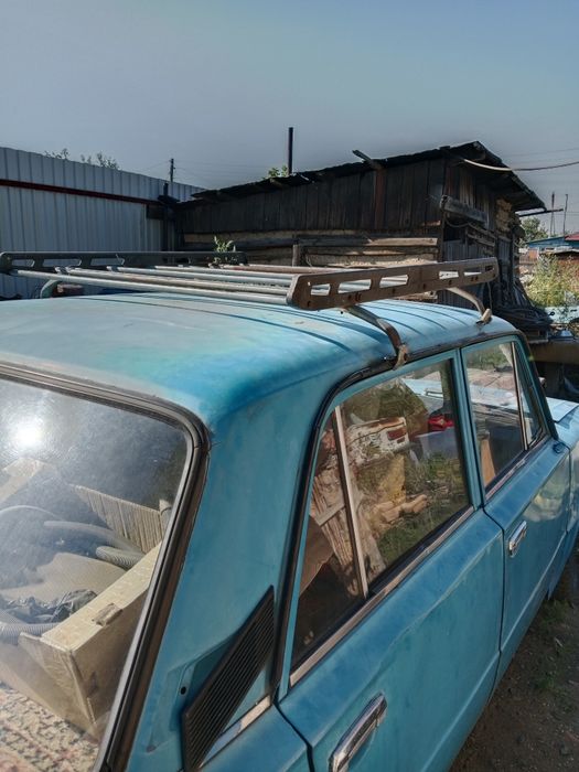 Запаски Камеры 13Фаркоп ВАЗ.