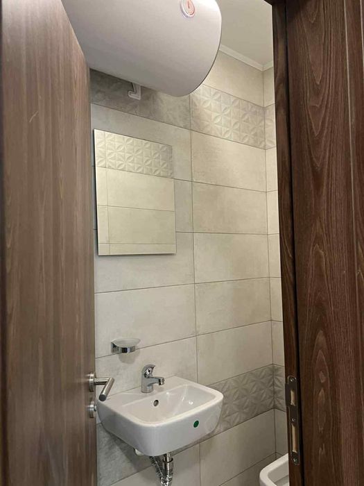 Дава се под наем Двустаен апартамент в София, Кръстова вада - 86 кв.м за 787.95 € - Снимка #8