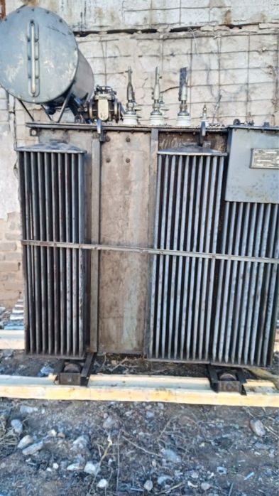 Продам трансформатор 1000