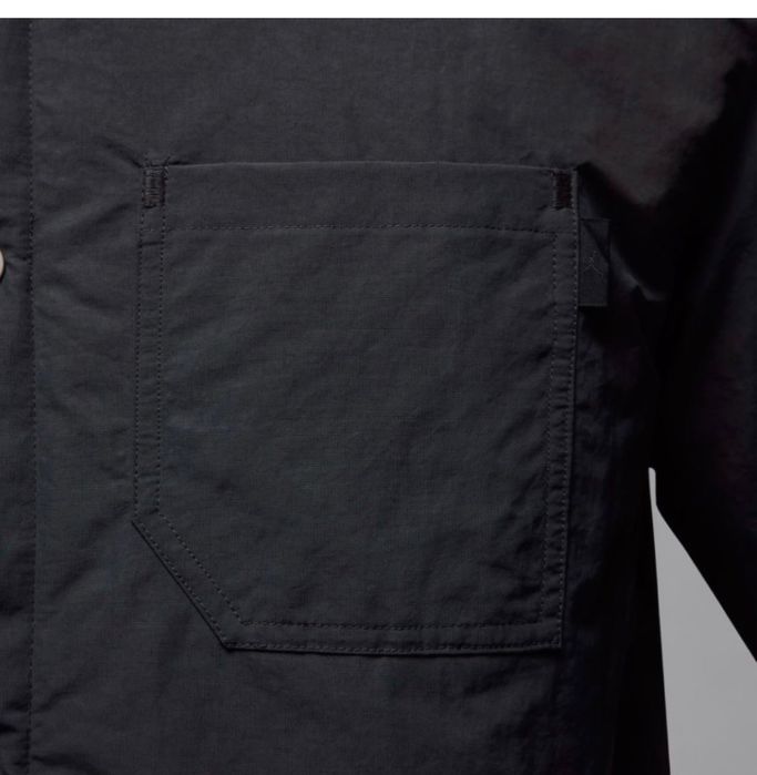 Куртка Air Jordan