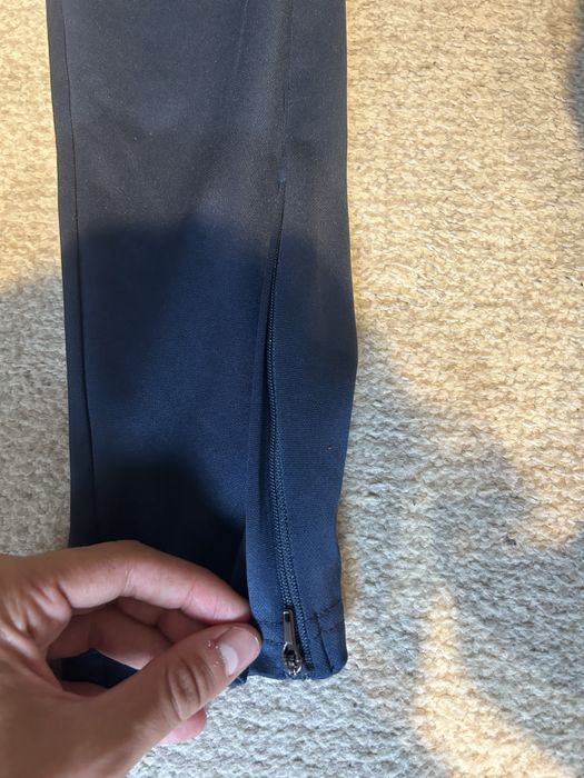 Pantaloni Romania Joma M