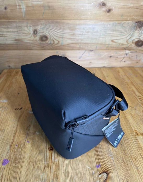 Dji Flip новый дрон