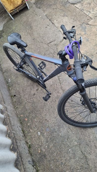 Продам срочно срочно