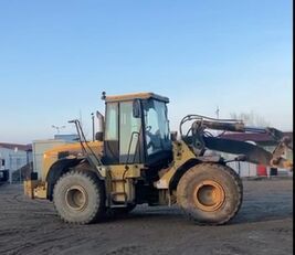Pompă hidraulică pentru încărcător frontal Caterpillar 962 G